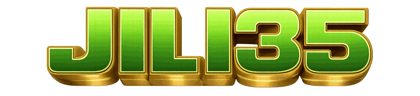 jili35